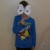 pstne maske 19.2.2014 1
